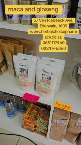 #ugandatiktok #edenvale #SAMA28 #southafricatiktok🇿🇦 #herbalchoicepharmacy 