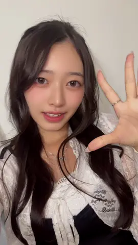 20歳✨笑