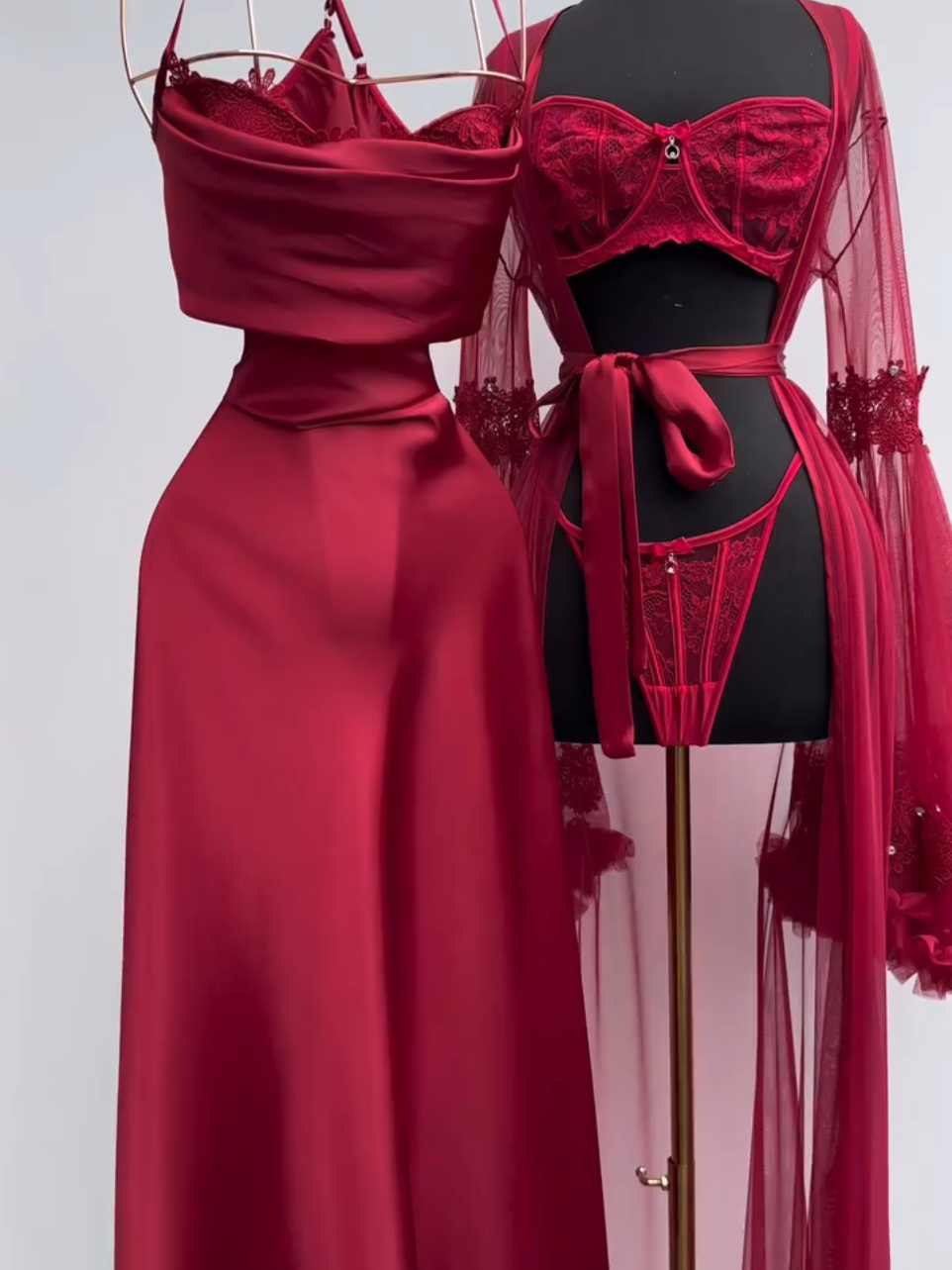 خلولي نشوف ذوقكم قالكومنت😘 #تجارة_الكترونية #تسوق_أونلاين #fyp #fashion #جديد 