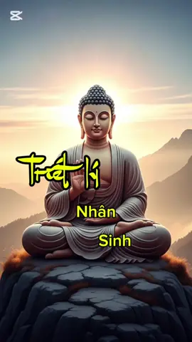 Nam Mô ADi Đà Phật #lehung252 