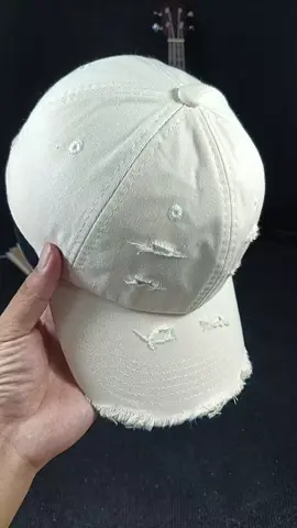 mũ lưỡi trai cho nam nữ quá hot quá rẻ nhiều màu đẹp mà còn được free ship #muluoitrai #thinhhanh #trending #xuhuong 
