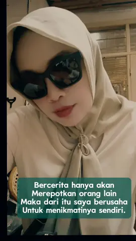 lagunya bikin  candu#fyp #fypage 