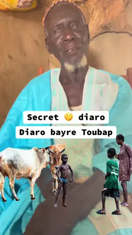 #senegalaise_tik_tok🇸🇳pourtoichallenge #mourtania🇲🇷❤maroke🇲🇦😊mali🤗 #gambian_tiktok🇬🇲🇬🇲 
