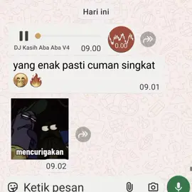 #dirga92 #fypシ #edjingmix 