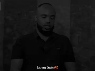 MOM : Cid Kalo Igarab Taagan adiga itageerey so much❤️🌸🫶🏽#viral #s4ciidoww🤴🏽🖤 #Saiedoww🤎🍂 #saitt_🤴🏻🍂 #somalitiktok 