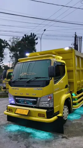 Ready lagi HDK dump baru #trucker #pekanbaru #semuaorang #truksawit #fyp 