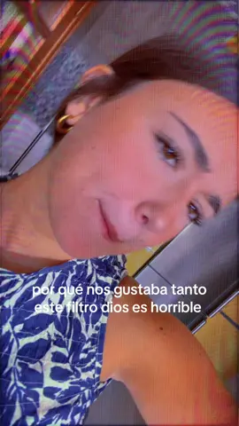 estoy comiendo ahora ósea #hatealturnodetarde 