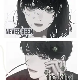 Как всегда дристня брат #yoohankim #kimdokja #hansooyoung #yoojoonghyuk #omniscientreadersviewpoint orv edit 