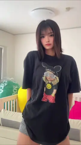 こういうダンス久しぶり🥺#fyp #おすすめ #サブスク 