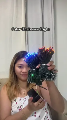 #solarchristmaslight #christmaslight #solarlight #christmas 