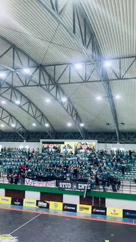 #fyp #suporter #smk #smkbisa #smkhebat 