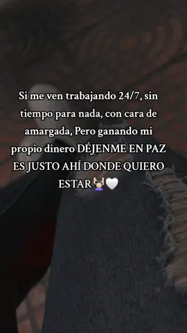 🙂con cara de amargada dice la amiga 👀