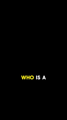 Quiz#foryoupage❤️❤️#foru#unfreezemyacount#videoviral#sofa