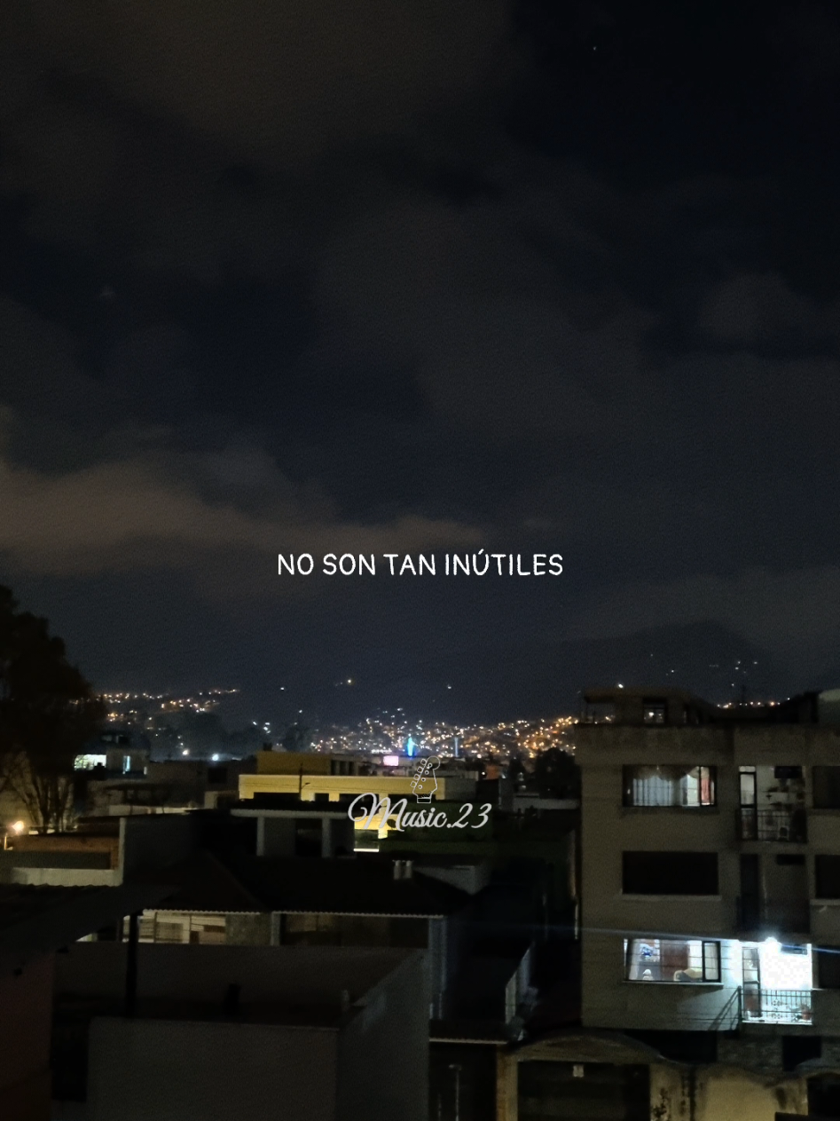 ✅️♥️ #baladas #baladasromanticas #recuerdos #dedicar #cancionesdeamor 