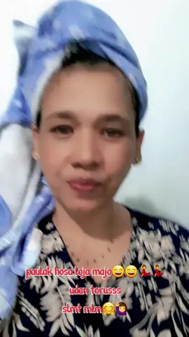 bataknese ####❤️❤️fyppppppppbranda ####