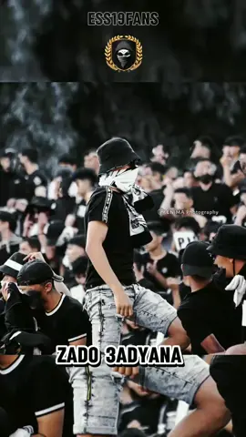#التراس_انفرنوا🖤⚪🔥 #وفاق_سطيف_العالمي💪⚽🖤💪 #عاش_الوفاق_الرياضي_السطايفي🦅 #fuppppppppppppppppppppppppp #family_spirit🔥🦅 