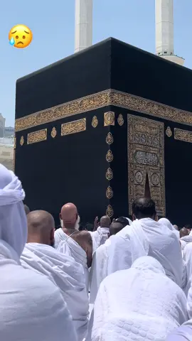 ##masjidilharam #virel_video👑🤞🦋 #MAKKAH #100kaviews✔️ #