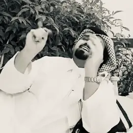 #بندر_بن_عوير #بدون_موسيقى #fyp #السعودية #شيلات 