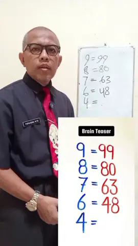 jangan lupa beli bukunya ya #matematikaitumudahdanmenyenangkanbukan 