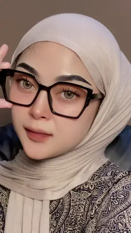 @tokoindah07 #fypシ゚viral🖤tiktok 