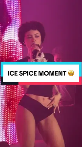 ICe Spice #icespice #fyp #trending #phonkmusic #brazilianphonk icespice festival phonk music phonk music 2025 phonk music new brazilian phonk