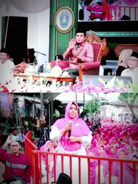 Mba Nisa, nyuwun di suwuk kaleh Abah,biar cepet di berikan momongan. #khanwarzahid #viraltiktok #ngaji #fyppppppppppppppppppppppp #ponorogo24jam 