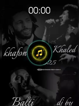 #تصميم_اغاني🎶🎤🎬 #viral #remix 