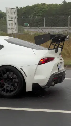 #supra #fyp #carsoftiktok #rain #fypシ 