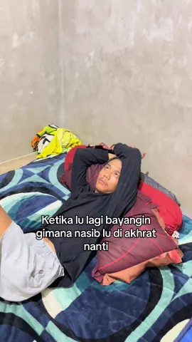 Tiap malem inimah😂 #Capcut #tiktok #fypシ゚ #trend #pov 