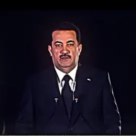 بعد شتردون😜#تأجيل_الدراسة #محمد_شياع_السوداني #خبر#الأمام_المهدي_المنتظر 