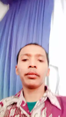 Punten Ang Ngawal tiktokers cirebon kondangan🙏🙏 @abidinbeneran04 @alyaageraldine_ 🤫🙏🤣😁 #cirebonpride🏴‍☠️ #cirebontiktok #cirebonjeh #fyp #fyppppppppppppppppppppppp #fypage #xybca #trending #capcut 