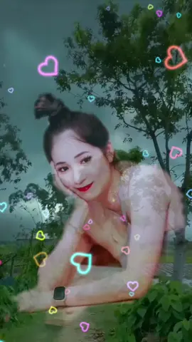 Buông hết đi những thứ làm ta khổ         Và đón chờ những điều tốt đẹp trong tương lai.......🤣🤣🤣