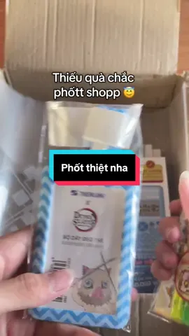 Máy sài từ lớp6 lên đại học vẫn oke ạ và được mang vào phòng thi nhaa #trending #maytinh #maytinh 