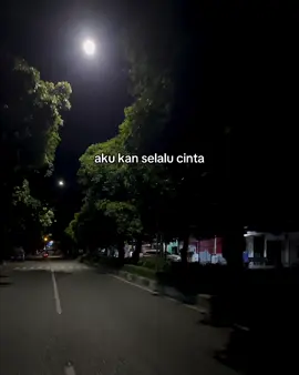 Ada pesan yang ingin disampaikan? #liriklagu #foryou #fyp 