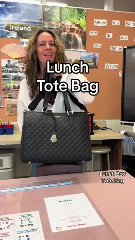 Lunch Tote Bag @Lovevook Bags #lunchbag #lunchbags #totebag #laptoptotebag #totebag 