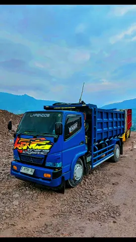 #CapCut  #canterhdx #cantermaniaindonesia #drivermudaindonesia #cantermodifikasi 