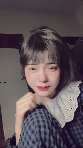 #xuhuong 🥰