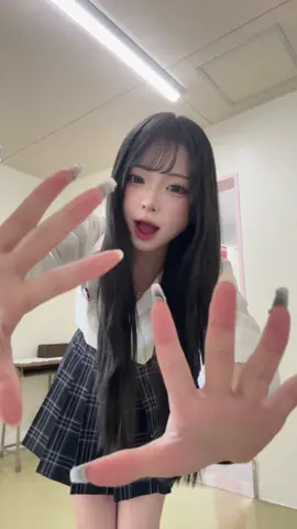 おなかすいた