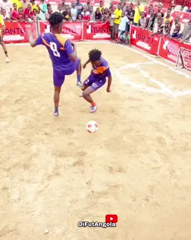 África football skills 2025 #football #edit #skills #africa 