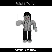 I don't know... . . . . . . . . . . #jeffthekiller #CreepyPasta #saygex #fypppppppppppppppppppppppppppppppppppppppppppppppppppppppppppppppppppp #fypppppppppppppppppppppppppppppppppppppppppppppppppppppppppppppppppppp