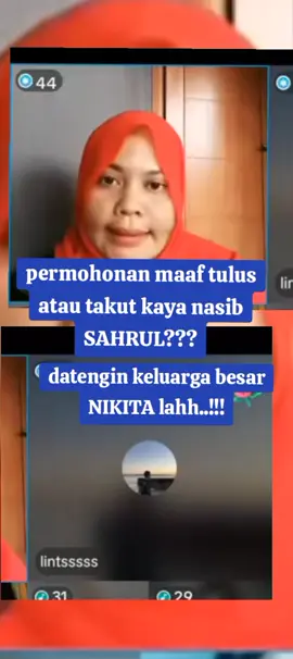 searching berita dimana? Kok masih beranggapan benar?? #viral #foryou #trending #foryoupage #fyp 