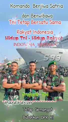 Assalamualaikum. 