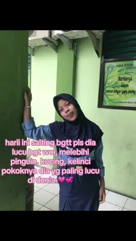 #4u #4upageシ #masukberanda #fyp #foryou #foto #live #xyzbcafypシ #fyppage 