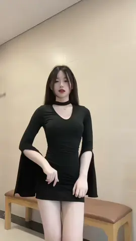 A đã xa e mất r người ơi #viral #fyp 