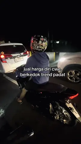 ✌🏽#variomodifikasi#magelang24jam 