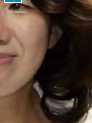 【暴挙】参政党「このハゲ！」暴言の豊田真由子が緊急事態でネットが炎上＃shorts_日本＃政治
