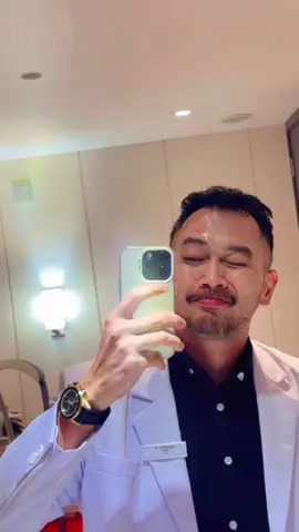 #CapCut aduh kelilipan 😜