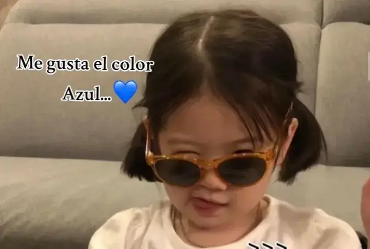 #anuelaa  #azul  #ponmeenparati  #rhlm👹  #fypシ゚ 