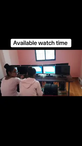#available #trending #ytsellernepal #youtubegrowth #viralvideo 