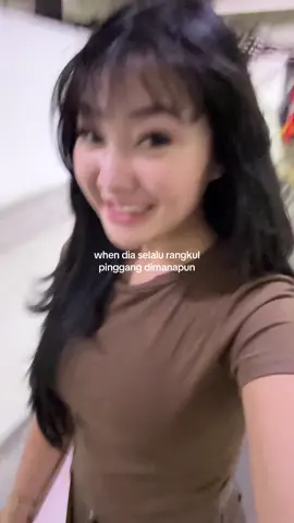 kedut kedut 